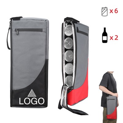 Golf Cooler Bag