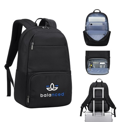 AeroLOFT® Infinity Laptop Backpack
